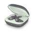Beats Fit Pro True Wireless Earbuds Sage - Grey